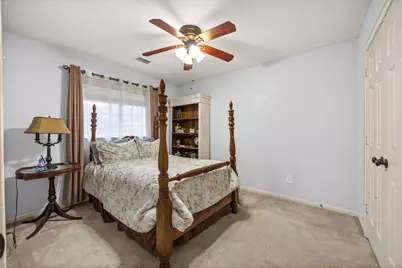 6527 Harcourt Bridge Drive, Houston, TX 77084 - Photo 23