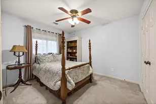 6527 Harcourt Bridge Dr, Houston, TX 77084 - Photo 23