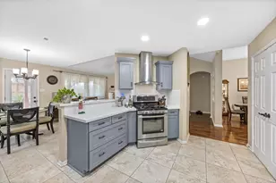 6527 Harcourt Bridge Dr, Houston, TX 77084 - Photo 17