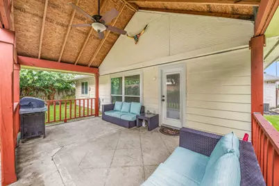 6527 Harcourt Bridge Drive, Houston, TX 77084 - Photo 27
