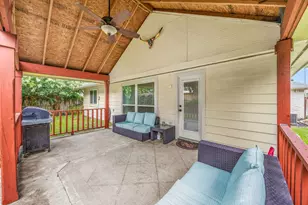 6527 Harcourt Bridge Dr, Houston, TX 77084 - Photo 27