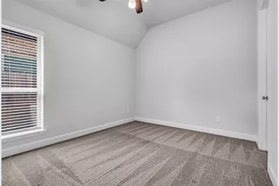 2215 Carrol Creek Drive, Richmond, TX 77469 - Photo 21