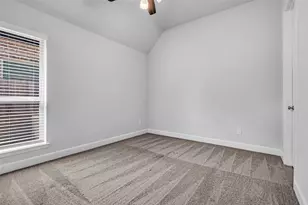 2215 Carrol Crk Dr, Richmond, TX 77469 - Photo 21