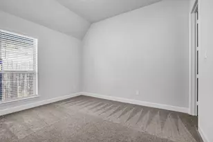 2215 Carrol Crk Dr, Richmond, TX 77469 - Photo 25