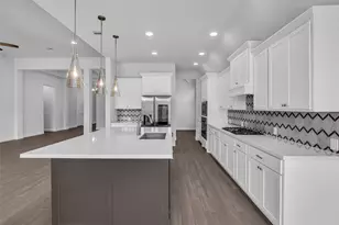 2215 Carrol Crk Dr, Richmond, TX 77469 - Photo 15