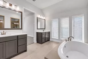 2215 Carrol Crk Dr, Richmond, TX 77469 - Photo 19