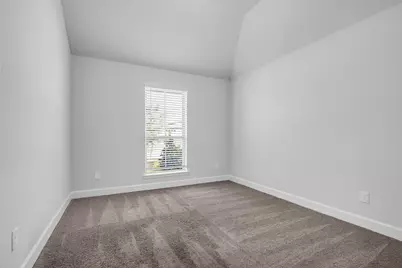 2215 Carrol Creek Drive, Richmond, TX 77469 - Photo 23