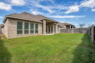 2215 Carrol Crk Dr, Richmond, TX 77469 - Photo 29