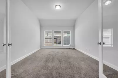 2215 Carrol Creek Drive, Richmond, TX 77469 - Photo 5