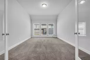 2215 Carrol Crk Dr, Richmond, TX 77469 - Photo 5