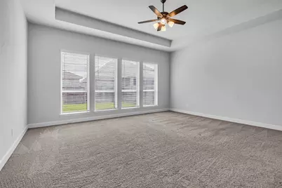 2215 Carrol Creek Drive, Richmond, TX 77469 - Photo 17