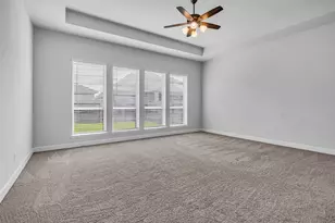 2215 Carrol Crk Dr, Richmond, TX 77469 - Photo 17