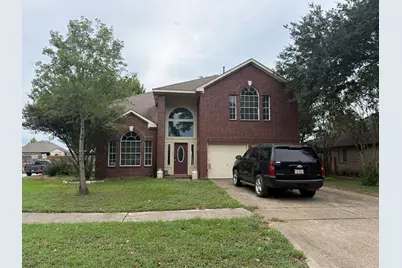 4411 Osage Drive, Baytown, TX 77521 - Photo 3