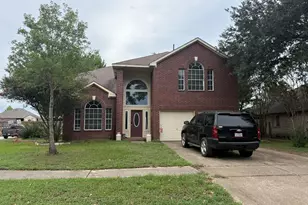 4411 Osage Dr, Baytown, TX 77521 - Photo 3