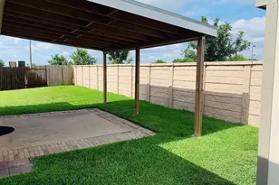 8407 Resada Park Ln, Richmond, TX 77407 - Photo 7