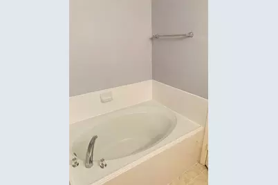 8407 Resada Park Lane, Richmond, TX 77407 - Photo 5