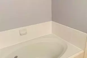 8407 Resada Park Ln, Richmond, TX 77407 - Photo 5