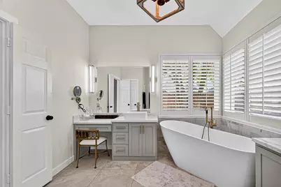 2125 Shaly Breeze Lane, League City, TX 77573 - Photo 25