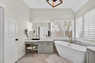 2125 Shaly Breeze Ln, League City, TX 77573 - Photo 25