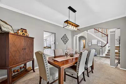 2125 Shaly Breeze Lane, League City, TX 77573 - Photo 7