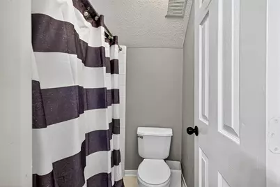 2125 Shaly Breeze Lane, League City, TX 77573 - Photo 31