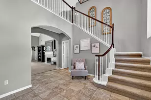 2125 Shaly Breeze Ln, League City, TX 77573 - Photo 27