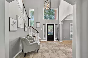 2125 Shaly Breeze Ln, League City, TX 77573 - Photo 5