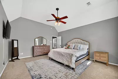 2125 Shaly Breeze Lane, League City, TX 77573 - Photo 21