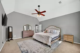 2125 Shaly Breeze Ln, League City, TX 77573 - Photo 21