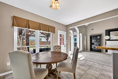 2125 Shaly Breeze Lane, League City, TX 77573 - Photo 11