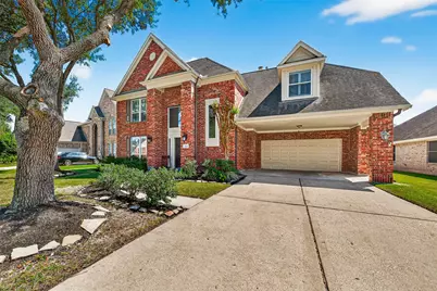 2125 Shaly Breeze Lane, League City, TX 77573 - Photo 3