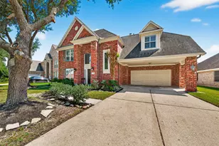 2125 Shaly Breeze Ln, League City, TX 77573 - Photo 3