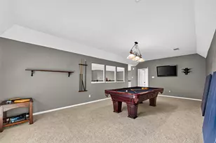 2125 Shaly Breeze Ln, League City, TX 77573 - Photo 35