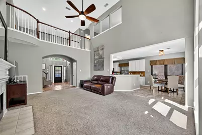 2125 Shaly Breeze Lane, League City, TX 77573 - Photo 9