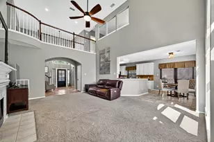 2125 Shaly Breeze Ln, League City, TX 77573 - Photo 9