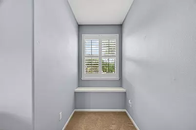 2125 Shaly Breeze Lane, League City, TX 77573 - Photo 29