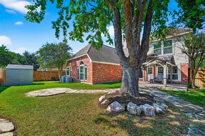 2125 Shaly Breeze Lane, League City, TX 77573 - Photo 41