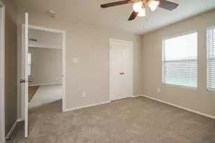 2655 Cyrus Hill Dr, Katy, TX 77449 - Photo 9