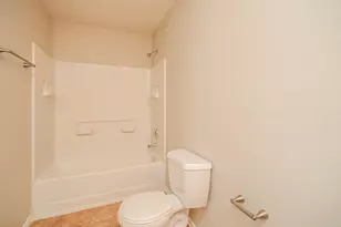 2655 Cyrus Hill Dr, Katy, TX 77449 - Photo 13