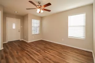 2655 Cyrus Hill Dr, Katy, TX 77449 - Photo 3