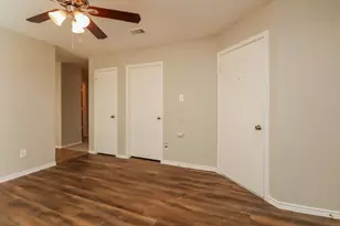 2655 Cyrus Hill Dr, Katy, TX 77449 - Photo 11