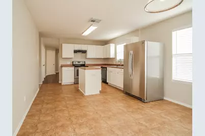 2655 Cyrus Hill Drive, Katy, TX 77449 - Photo 5