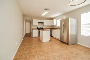 2655 Cyrus Hill Dr, Katy, TX 77449 - Photo 5