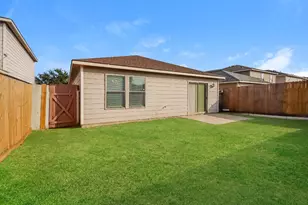 2655 Cyrus Hill Dr, Katy, TX 77449 - Photo 15