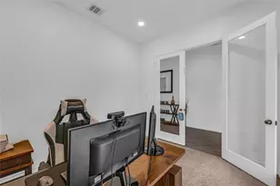 6426 Shadowbrook Hollow Trail, Katy, TX 77493 - Photo 23