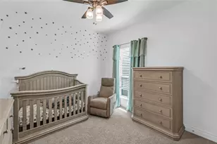 6426 Shadowbrook Hollow Trail, Katy, TX 77493 - Photo 17