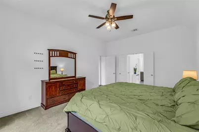 6426 Shadowbrook Hollow Trail, Katy, TX 77493 - Photo 13