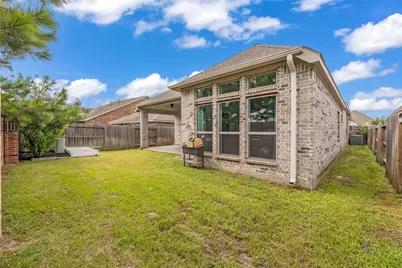 6426 Shadowbrook Hollow Trail, Katy, TX 77493 - Photo 27