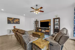 6426 Shadowbrook Hollow Trail, Katy, TX 77493 - Photo 7