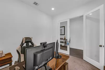 6426 Shadowbrook Hollow Trail, Katy, TX 77493 - Photo 23